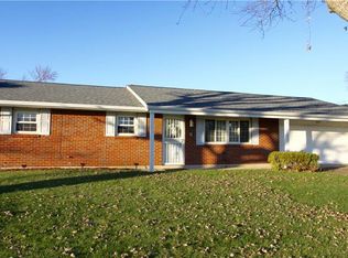 1695 Shiloh Springs Rd, Trotwood, OH 45426