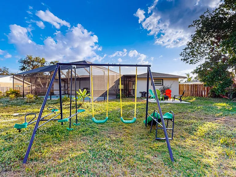 2141 Fiesta Dr #ID1591489P — Photo 22