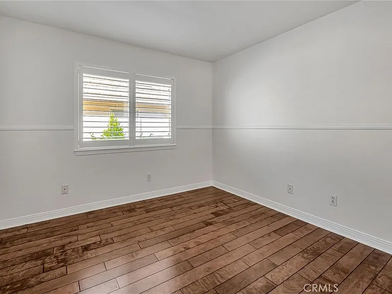 19754 Mariposa Creek Way — Photo 39