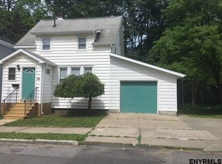 46 Columbia St, Schenectady, NY 12308