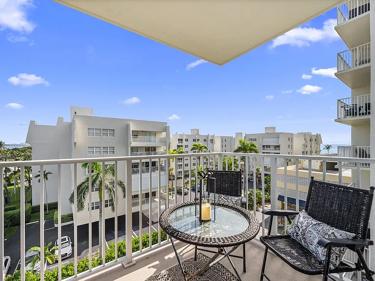 3540 S Ocean Blvd #612 — Photo 21