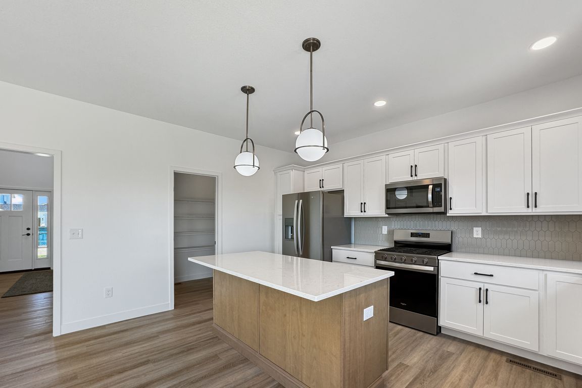 next background image