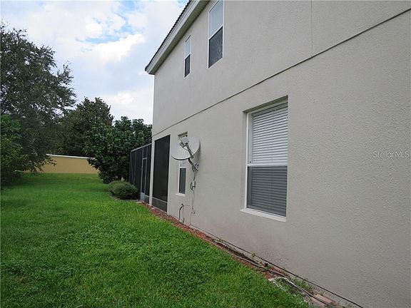 4th image of 6031 Froggatt St
