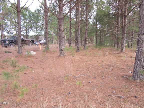 3rd image of 2 Johnson Town Rd Lot 2