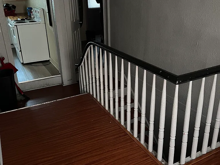306 Locust St #A — Photo 2