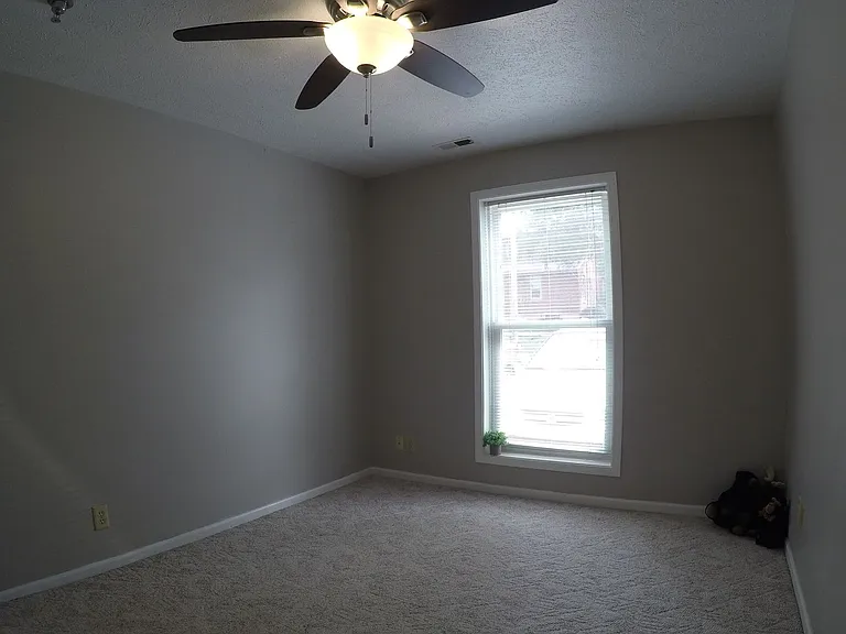 809 N 6th St. (High Point) — Photo 22