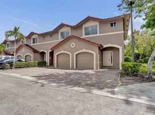 3128 Coral Ridge Dr #3128, Coral Springs, FL 33065