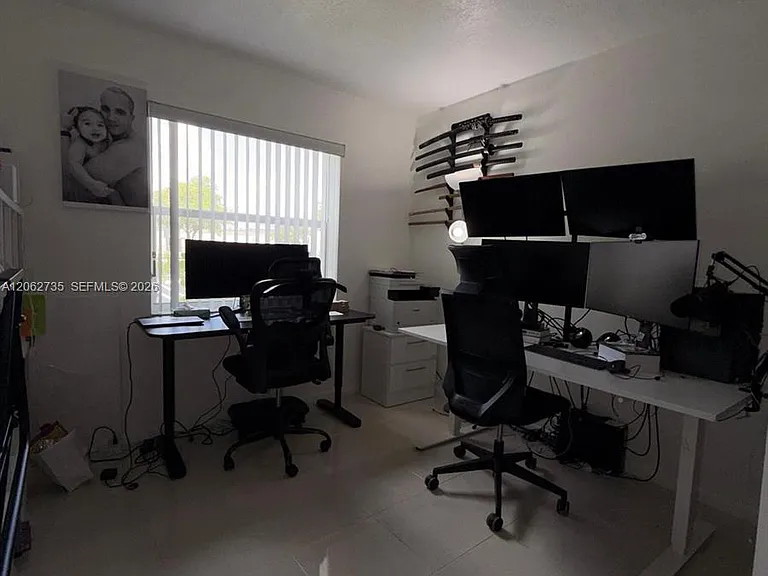12193 Royal Palm Blvd #1A — Photo 14