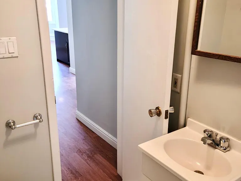 26 Stanley St — Photo 17