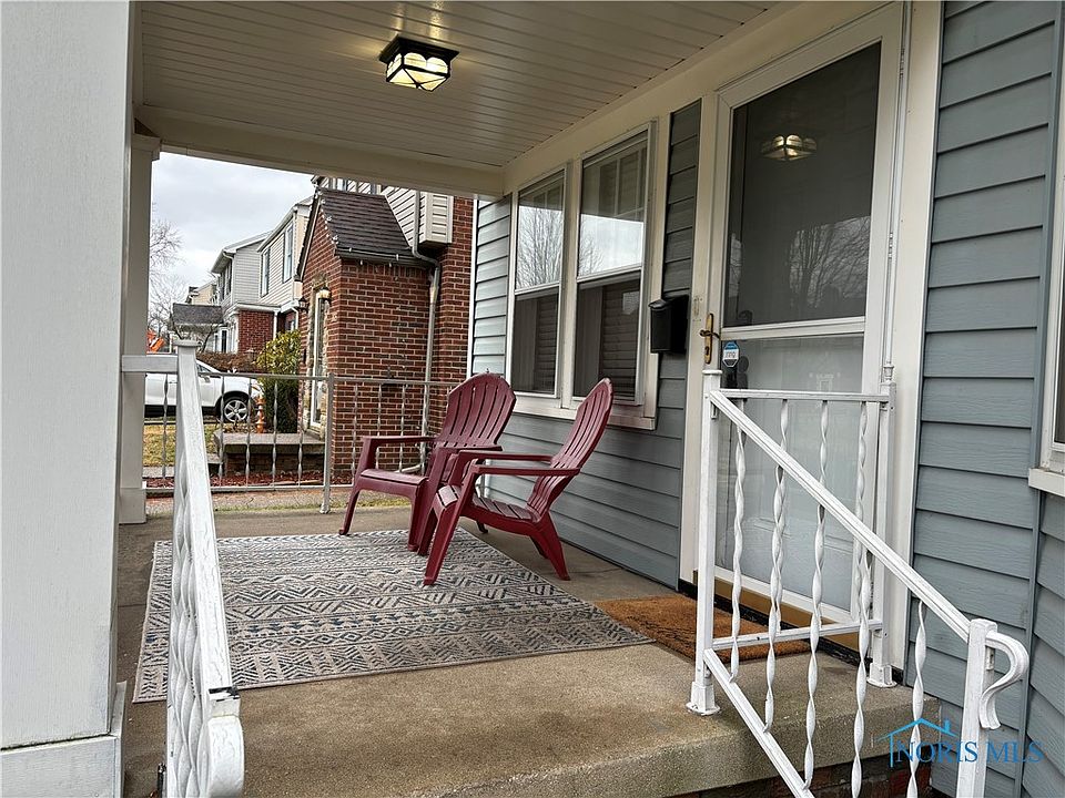 3839 Grantley Rd, Toledo, OH 43613 Zillow