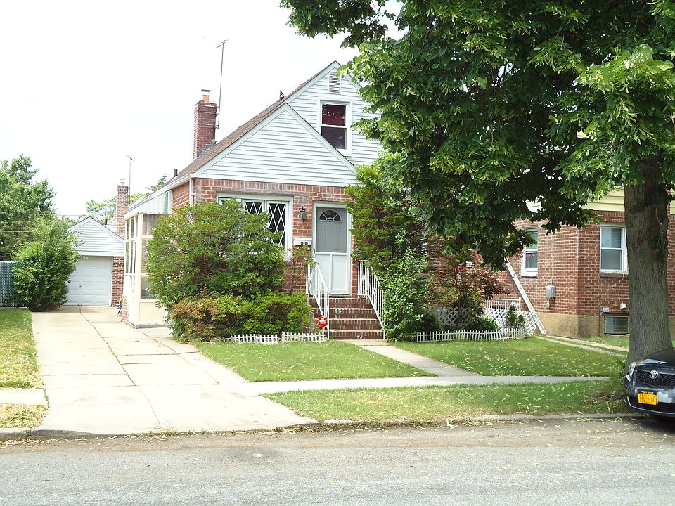 1st image of 8008 251st St