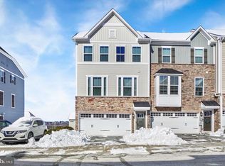 1154 Rosecroft Ln, York, PA 17403