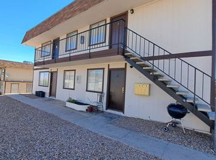147 Westminster Way, Henderson, NV 89015