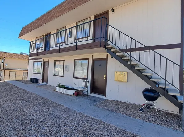 147 Westminster Way, Henderson, NV 89015