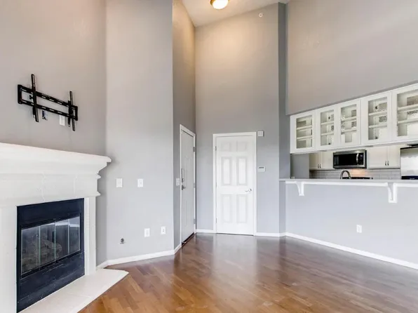 3865 S Dayton St Unit 303, Aurora, CO 80014