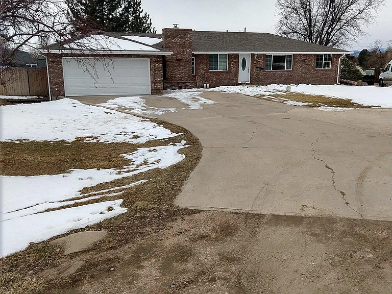 9164 Jotipa Dr — Photo 1