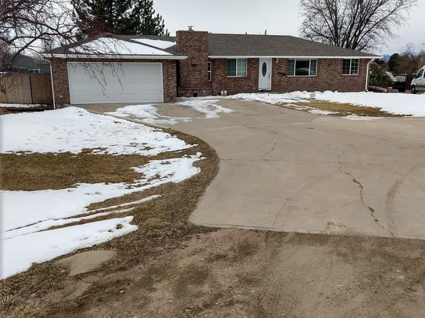 9164 Jotipa Dr, Longmont, CO 80503