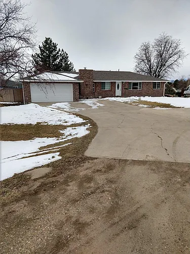 9164 Jotipa Dr Photo 1