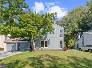 9002 Blue Pool, Columbia, MD 21045