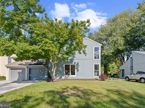 9002 Blue Pool, Columbia, MD 21045