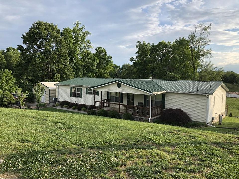 1st image of 1123 Mount Vista Dr
