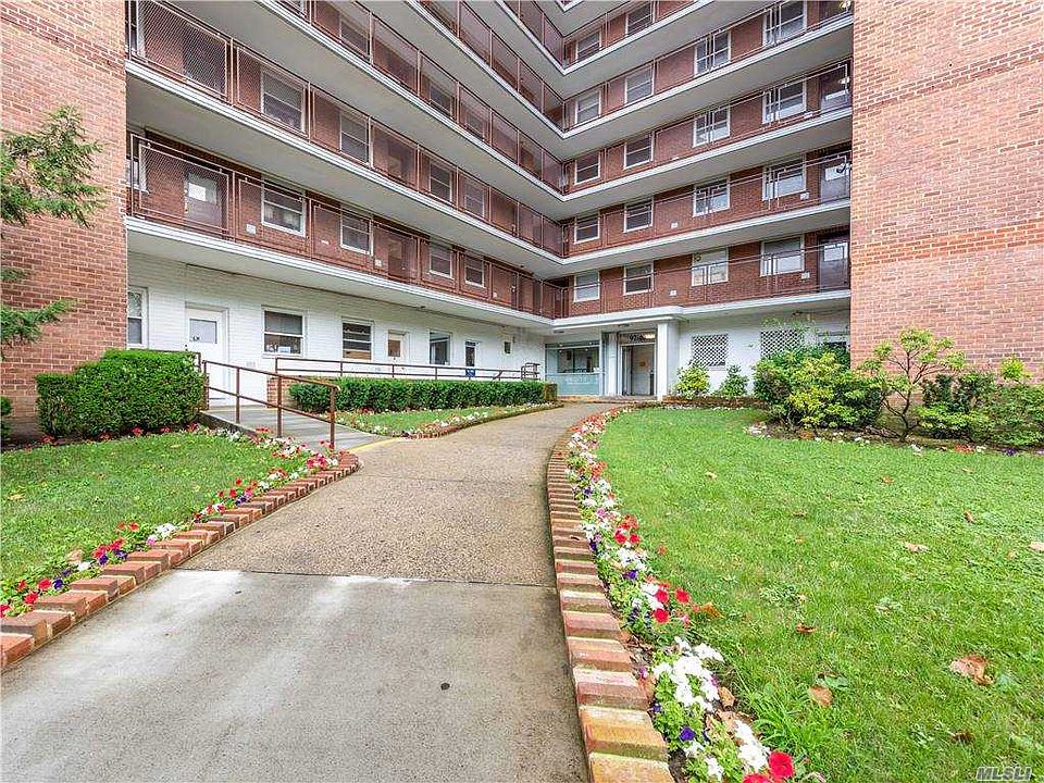 1st image of 9740 62nd Dr APT 15H