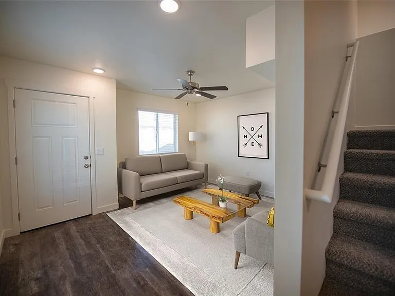 12603 Telge Rd #7-D — Photo 11
