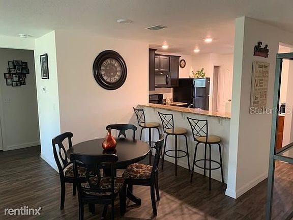 5th image of 1618 Orne St