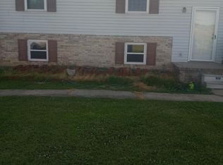 374 Omer Short Rd, Moss, TN 38575