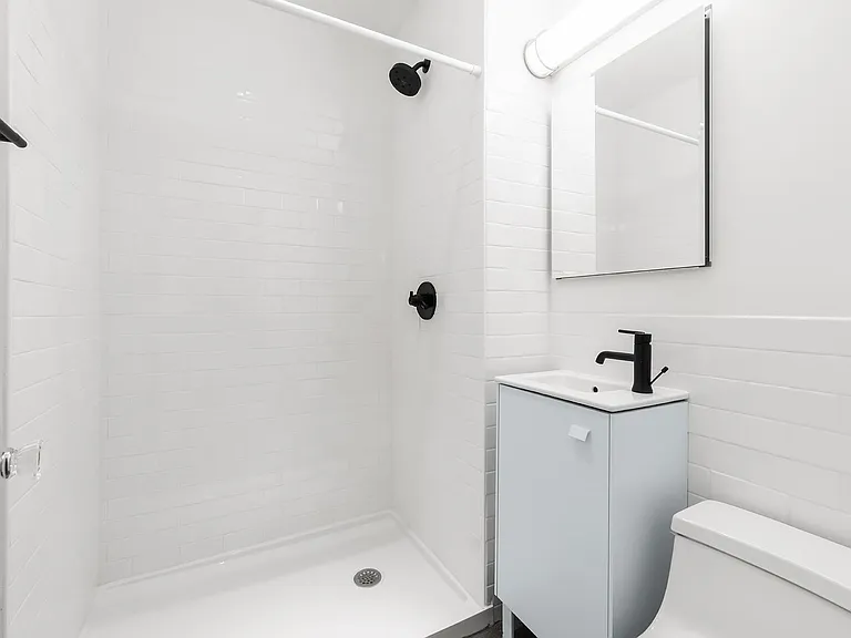 11 Shepley St — Photo 5