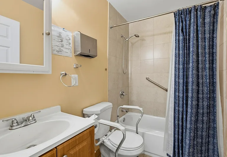 2101 Allendale Rd — Photo 15