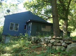 149 Indian Trail Rd, New Milford, CT 06776