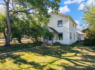 101 Sprague St, Sandpoint, ID 83864