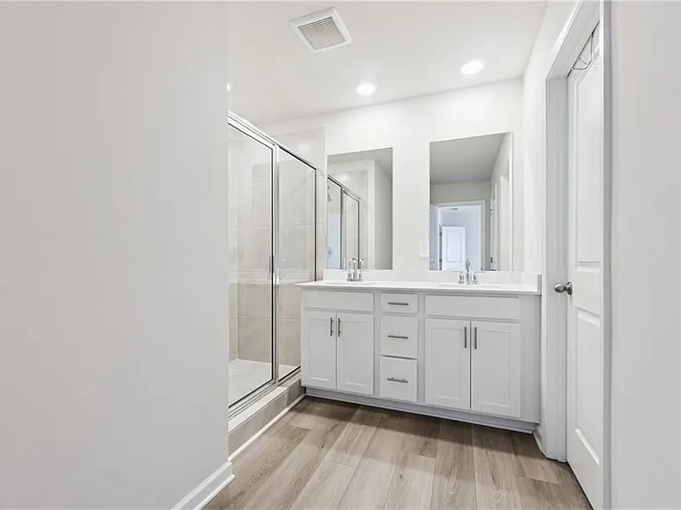 4237 Tin Hare Ln — Photo 14