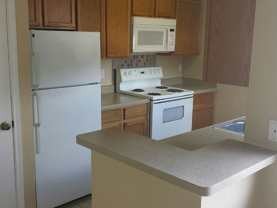 1st image of 3660 Fm 2673 APT A3
