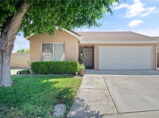 730 Alpine St, Hemet, CA 92545