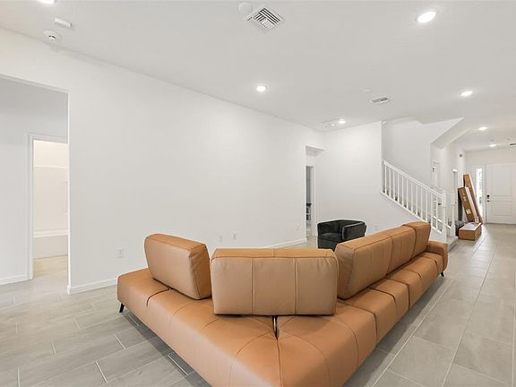 4th image of 5821 HIGH SEAS DRIVE