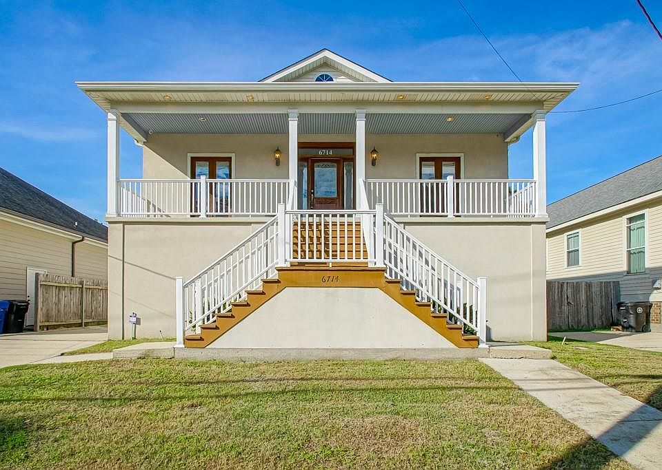 1st image of 6714 Fleur De Lis Dr