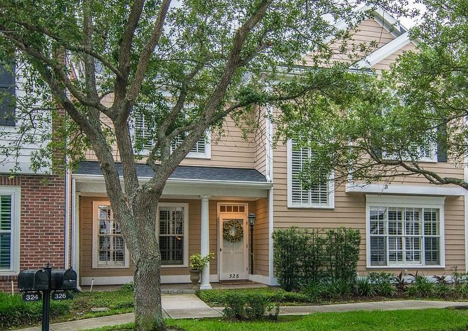 1st image of 328 Sea Island Way