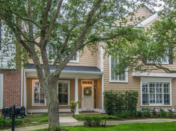 328 Sea Island Dr, Tampa, FL 33602