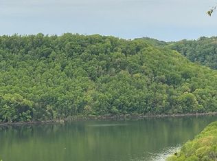 14.01 Lafever Ridge Rd, Silver Pt, TN 38582