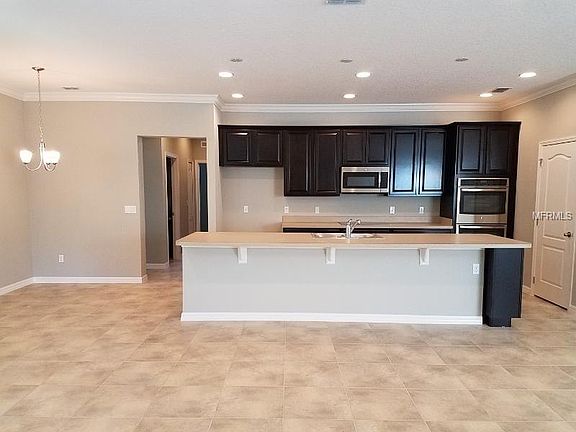3rd image of 30307 Plymouth Creek Cir