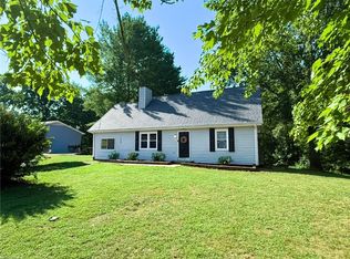 5308 Oswego Ct, Tobaccoville, NC 27050