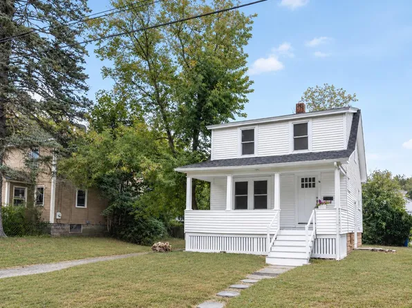 34 Romano Road, South Portland, ME 04106