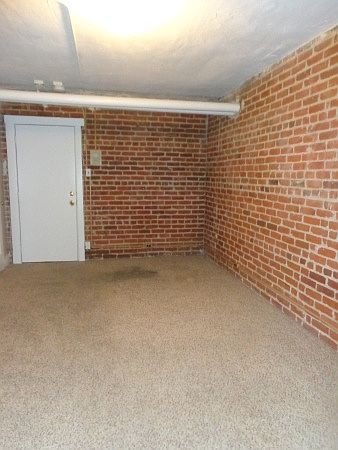 1st image of 1170 Logan St APT B8