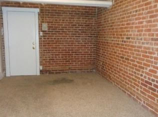 1170 Logan St APT B8, Denver, CO 80203