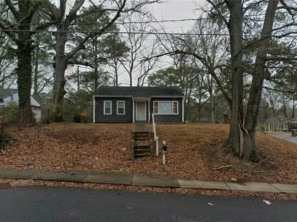 1073 Oakland Dr SW, Atlanta, GA 30310