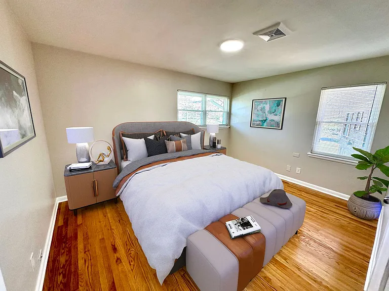 2722 Riedling Dr — Photo 14