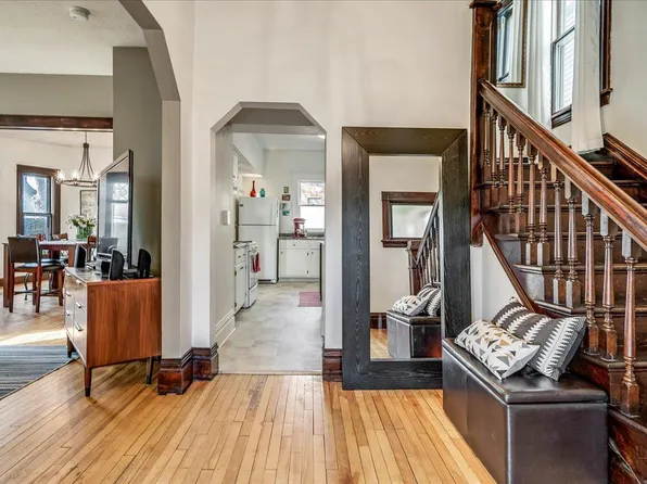 3804 Stevens Ave, Minneapolis, MN 55409