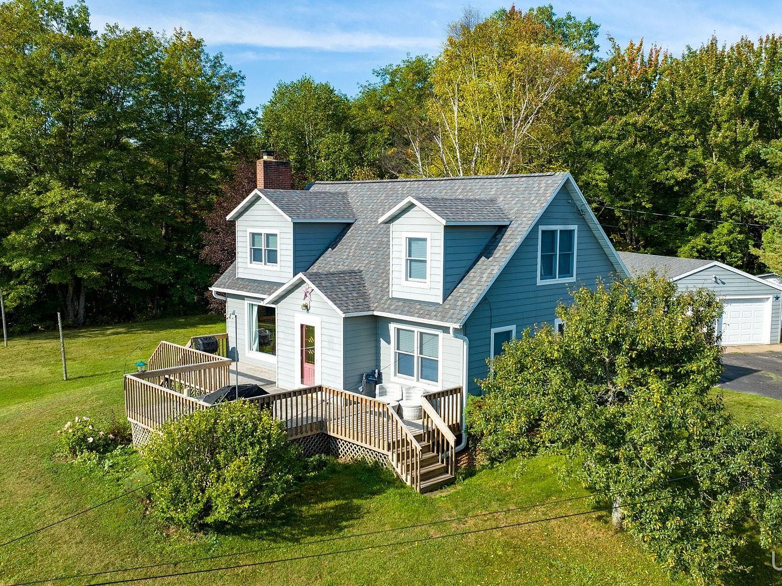 412 3rd St, Baraga, MI 49908 MLS 50120125 Zillow